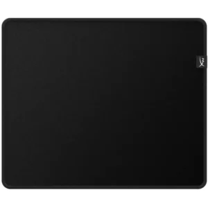 Mousepad gaming HyperX Pulsefire, M Mousepad gaming HyperX Pulsefire, M