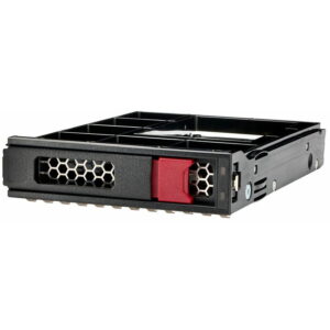 Laptop HP 255 G9 (Procesor AMD Ryzen™ 5 5625U (16M Cache, up to 4.3 GHz), 15.6inch FHD, 8GB, 512GB SSD, AMD Radeon™ Graphics, Argintiu) Laptop HP 255 G9 (Procesor AMD Ryzen™ 5 5625U (16M Cache, up to 4.3 GHz), 15.6inch FHD, 8GB, 512GB SSD, AMD Radeon™ Graphics, Argintiu)