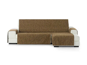 Husa Coltar Dreapta, Indico C05, 240 cm Husa Coltar Dreapta, Indico C05, 240 cm