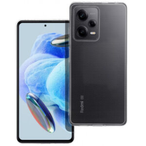 Husa cu Protectie Camera pentru Xiaomi Redmi A5 4G, OEM, 2mm, Transparenta Husa cu Protectie Camera pentru Xiaomi Redmi A5 4G, OEM, 2mm, Transparenta