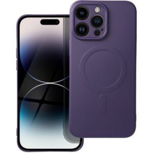 Husa pentru Apple iPhone 14 Pro Max, OEM, Soft, Neagra Husa pentru Apple iPhone 14 Pro Max, OEM, Soft, Neagra