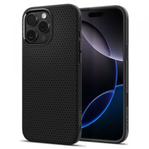 Husa Protectie Spate Apple Beats MCFN4LL/A pentru iPhone 16 Pro, cu MagSafe (Albastru) Husa Protectie Spate Apple Beats MCFN4LL/A pentru iPhone 16 Pro, cu MagSafe (Albastru)