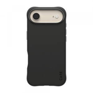 Husa MagSafe pentru Apple iPhone 17 Air, PanzerGlass, Care Fashionable Husa MagSafe pentru Apple iPhone 17 Air, PanzerGlass, Care Fashionable