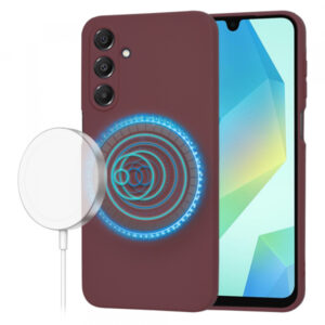 Husa pentru Samsung Galaxy A16 5G A166 / A16 4G A165, Techsuit, SoftFlex, Visinie Husa pentru Samsung Galaxy A16 5G A166 / A16 4G A165, Techsuit, SoftFlex, Visinie