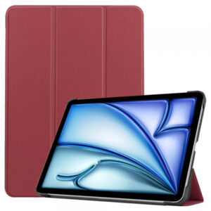 Husa Smart Folio Apple MDEN4ZM/A pentru iPad 11 (A16), Magnetica (Galben) Husa Smart Folio Apple MDEN4ZM/A pentru iPad 11 (A16), Magnetica (Galben)