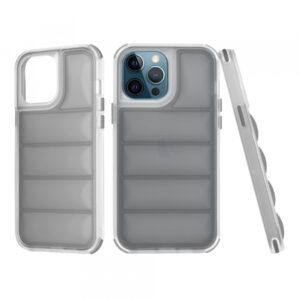 Husa pentru Apple iPhone 12, Techsuit, Carbonite FiberShell, Neagra Rosie Husa pentru Apple iPhone 12, Techsuit, Carbonite FiberShell, Neagra Rosie