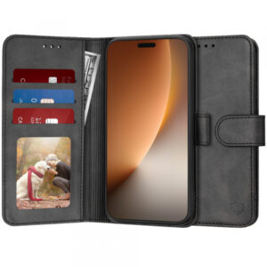 Husa pentru Honor Magic8 Lite, Techsuit, Diary Book Husa pentru Honor Magic8 Lite, Techsuit, Diary Book