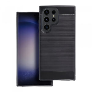 Husa pentru Samsung Galaxy A05s A057, OEM, Silicone, Albastra Husa pentru Samsung Galaxy A05s A057, OEM, Silicone, Albastra