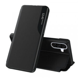 Husa pentru Samsung Galaxy A36 A366 Techsuit eFold (Portocaliu) Husa pentru Samsung Galaxy A36 A366 Techsuit eFold (Portocaliu)