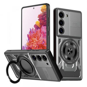Husa pentru Samsung Galaxy S20 FE 2022 G781 / S20 FE 5G G781 / S20 FE G780, Techsuit, RuggedCam Husa pentru Samsung Galaxy S20 FE 2022 G781 / S20 FE 5G G781 / S20 FE G780, Techsuit, RuggedCam