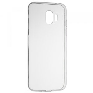 Husa pentru Samsung Galaxy Z Fold7 F966, Techsuit, Clear, Transparenta Husa pentru Samsung Galaxy Z Fold7 F966, Techsuit, Clear, Transparenta