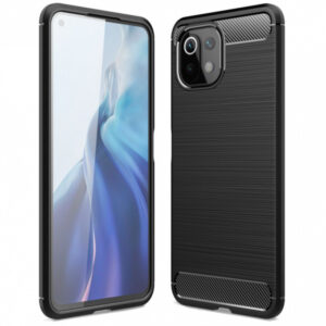 Husa pentru Xiaomi Redmi 15C 5G / 15C 4G, OEM, Marva Wallet, Albastra Husa pentru Xiaomi Redmi 15C 5G / 15C 4G, OEM, Marva Wallet, Albastra
