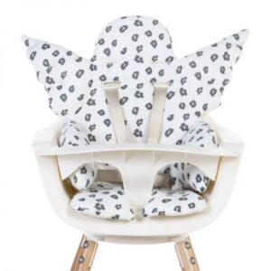 Husa universala Childhome Ingeras Leopard Husa universala Childhome Ingeras Leopard