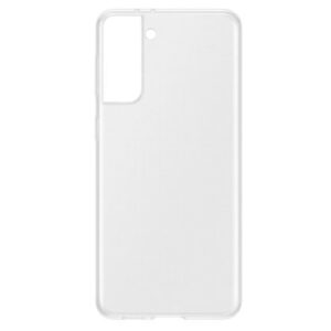 Husa Protectie Spate Lemontti EliteGuard Magnetic pentru Samsung Galaxy A17 (Negru) Husa Protectie Spate Lemontti EliteGuard Magnetic pentru Samsung Galaxy A17 (Negru)