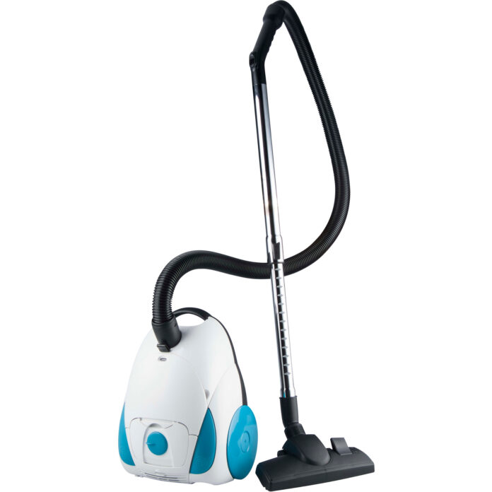 Polizor unghiular Hyundai HY-AG 14-125E, 1400 W, 125 mm (Albastru/Negru) Polizor unghiular Hyundai HY-AG 14-125E, 1400 W, 125 mm (Albastru/Negru)
