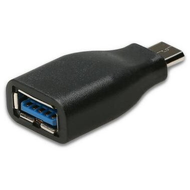 Cablu iTEC C31CBLHDMI60HZ, USB 3.1 Type C - HDMI, 4K, 1.5m Cablu iTEC C31CBLHDMI60HZ, USB 3.1 Type C - HDMI, 4K, 1.5m