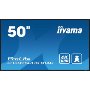Monitor tactil incorporat iiyama ProLite TF2415MC-B2 24inch VA LED, IP65, openframe Monitor tactil incorporat iiyama ProLite TF2415MC-B2 24inch VA LED, IP65, openframe