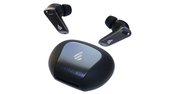 Casti Gaming Edifier G2 II, microfon, iluminare RGB, USB (Negru) Casti Gaming Edifier G2 II, microfon, iluminare RGB, USB (Negru)