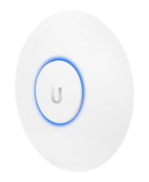 Access Point Wireless Ubiquiti UAP-AC-M, Gigabit, Dual Band, 1167 Mbps, 2 Antene externe (Alb) Access Point Wireless Ubiquiti UAP-AC-M, Gigabit, Dual Band, 1167 Mbps, 2 Antene externe (Alb)