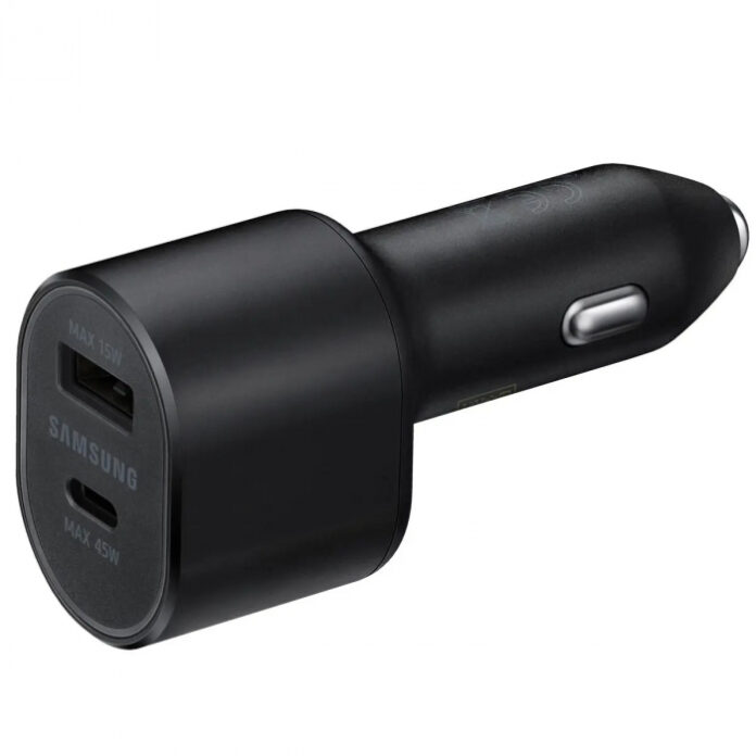 Incarcator retea Samsung GP-PTU021SOAWQ, EP-TA800EEE, Fast Charging, 25W, USB Type-C, Bulk (Alb) Incarcator retea Samsung GP-PTU021SOAWQ, EP-TA800EEE, Fast Charging, 25W, USB Type-C, Bulk (Alb)