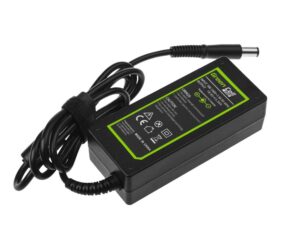 Incarcator Laptop Green Cell PRO AD35P, Compatibil Dell (Negru) Incarcator Laptop Green Cell PRO AD35P, Compatibil Dell (Negru)