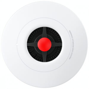 Incarcator wireless OnePlus AIRVOOC 50W, USB-C (Alb) Incarcator wireless OnePlus AIRVOOC 50W, USB-C (Alb)