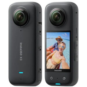 Camera video de actiune Insta360 GO 3S, 4K, 64GB, Ecran tactil flip 2.2inch, Wi-Fi, Bluetooth, Voice Control 2.0, Waterproof IPX8, Editare AI (Negru) Camera video de actiune Insta360 GO 3S, 4K, 64GB, Ecran tactil flip 2.2inch, Wi-Fi, Bluetooth, Voice Control 2.0, Waterproof IPX8, Editare AI (Negru)
