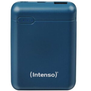 SSD extern Intenso TX100, 2TB, USB Type-C (Negru) SSD extern Intenso TX100, 2TB, USB Type-C (Negru)