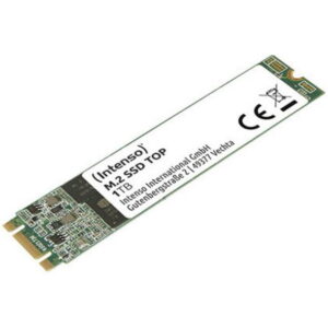 SSD extern Intenso TX800, 1TB, USB Type-C 3.2 Gen 2x2 (Gri) SSD extern Intenso TX800, 1TB, USB Type-C 3.2 Gen 2x2 (Gri)