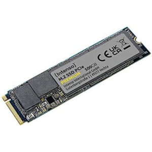 SSD extern Intenso TX800, 500GB, USB Type-C 3.2 Gen 2x2 (Gri) SSD extern Intenso TX800, 500GB, USB Type-C 3.2 Gen 2x2 (Gri)