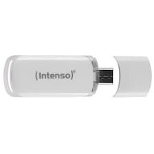 SSD extern Intenso TX100, 500GB, USB Type-C (Negru) SSD extern Intenso TX100, 500GB, USB Type-C (Negru)