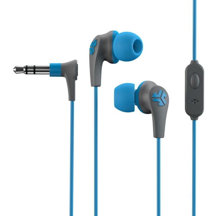 Casti Alergare JLab JBUDS Pro Signature, microfon (Negru) Casti Alergare JLab JBUDS Pro Signature, microfon (Negru)