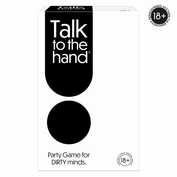 Joc AS Games - Dare To Say The Truth, lb. romana Joc AS Games - Dare To Say The Truth, lb. romana
