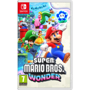 Joc Super Smash Bros Ultimate (Nintendo Switch) Joc Super Smash Bros Ultimate (Nintendo Switch)
