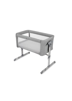 Patut Pliant 2 in 1 Roomie Glide Shale, Joie Patut Pliant 2 in 1 Roomie Glide Shale, Joie