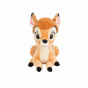 Jucarie de plus Disney Bambi (Maro) Jucarie de plus Disney Bambi (Maro)