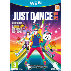 Joc Just Dance 2026 pentru Nintendo Switch (Cod in cutie ) Joc Just Dance 2026 pentru Nintendo Switch (Cod in cutie )