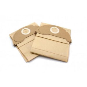 Set saci aspirator Karcher 6.904-143.0 pentru Aspirator Karcher SE/MV2/WD, 5 Buc. Set saci aspirator Karcher 6.904-143.0 pentru Aspirator Karcher SE/MV2/WD, 5 Buc.