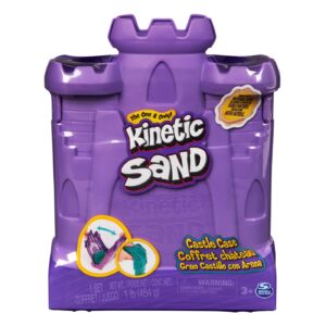 Kinetic Sand Castelul Kinetic Sand Castelul