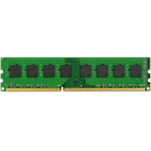 Memorie Kingston SODIMM DDR4, 1 X 16 GB, 3200MHz, CL22 Memorie Kingston SODIMM DDR4, 1 X 16 GB, 3200MHz, CL22