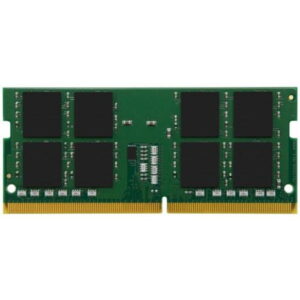 Memorie Laptop Kingston KCP432SD8/32, 1x32GB, DDR4, 3200MHz, CL22, 1.2v Memorie Laptop Kingston KCP432SD8/32, 1x32GB, DDR4, 3200MHz, CL22, 1.2v