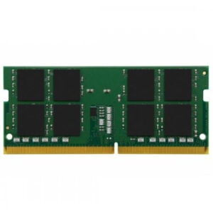 Memorie laptop Kingston 4GB, DDR4, 3200MHz, CL22, 1.2v Memorie laptop Kingston 4GB, DDR4, 3200MHz, CL22, 1.2v