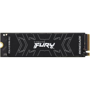 SSD portabil Kingston Dual Portable Solid, 1TB, USB-A/USB-C (Rosu/Negru) SSD portabil Kingston Dual Portable Solid, 1TB, USB-A/USB-C (Rosu/Negru)