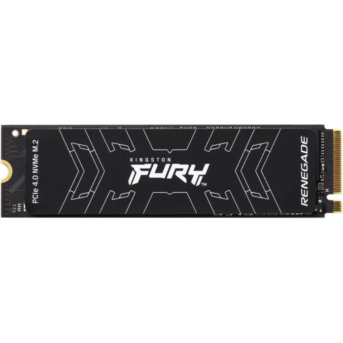 SSD portabil Kingston Dual Portable Solid, 1TB, USB-A/USB-C (Rosu/Negru) SSD portabil Kingston Dual Portable Solid, 1TB, USB-A/USB-C (Rosu/Negru)