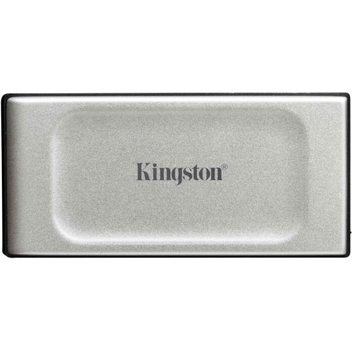 SSD KINGSTON DC3000ME 3.84TB, PCIe NVMe Gen3 x4, U.2 SSD KINGSTON DC3000ME 3.84TB, PCIe NVMe Gen3 x4, U.2