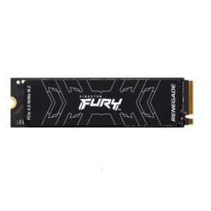 SSD Kingston SNV3SM3/2T0, 2TB, PCIe 4.0, M.2 2230 SSD Kingston SNV3SM3/2T0, 2TB, PCIe 4.0, M.2 2230