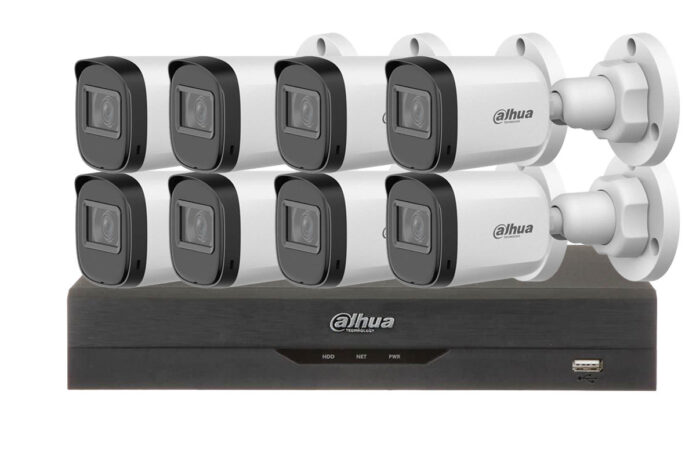 Camera supraveghere video Dahua IPC-HFW5241E-SE-0360B, 1/2.8 CMOS, 1920x1080 30fps, 3.6mm (Alb) Camera supraveghere video Dahua IPC-HFW5241E-SE-0360B, 1/2.8 CMOS, 1920x1080 30fps, 3.6mm (Alb)