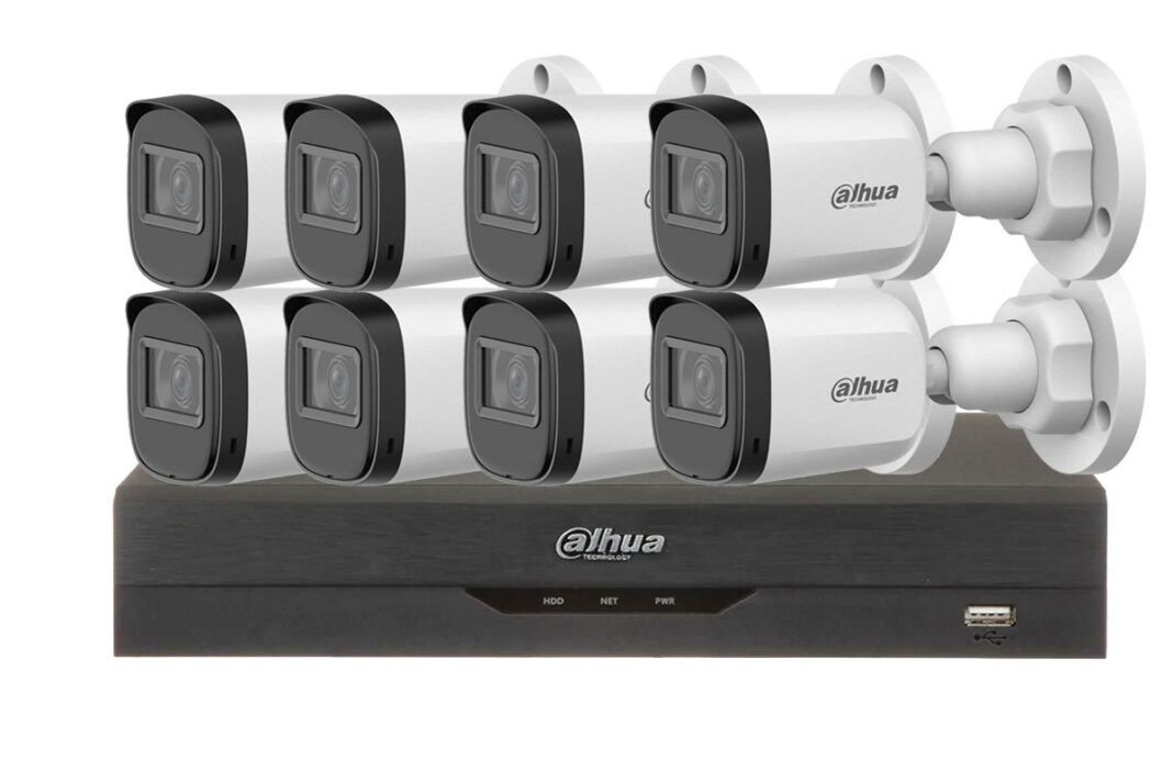 Camera de supraveghere Dahua IPC-HDBW2231R-ZS-27135-S2, IP Dome 2MP, CMOS 1/2.8'', 2.7-13.5mm motorizat, IR 40m, WDR 120dB, MicroSD, IK10, IP67, PoE Camera de supraveghere Dahua IPC-HDBW2231R-ZS-27135-S2, IP Dome 2MP, CMOS 1/2.8'', 2.7-13.5mm motorizat, IR 40m, WDR 120dB, MicroSD, IK10, IP67, PoE