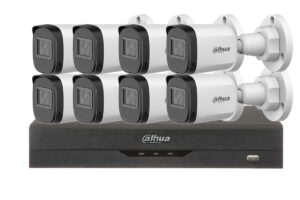 Camera de supraveghere Dahua IPC-HDBW2231R-ZS-27135-S2, IP Dome 2MP, CMOS 1/2.8'', 2.7-13.5mm motorizat, IR 40m, WDR 120dB, MicroSD, IK10, IP67, PoE Camera de supraveghere Dahua IPC-HDBW2231R-ZS-27135-S2, IP Dome 2MP, CMOS 1/2.8'', 2.7-13.5mm motorizat, IR 40m, WDR 120dB, MicroSD, IK10, IP67, PoE