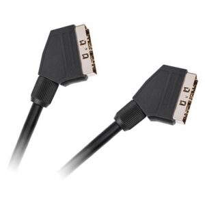 Cablu VGA Cabletech KPO3712-1.5, 1.5m Cablu VGA Cabletech KPO3712-1.5, 1.5m